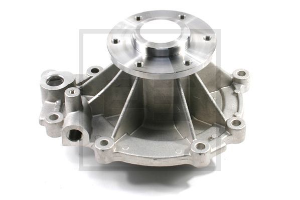 PE AUTOMOTIVE Vesipumppu 030.928-00A